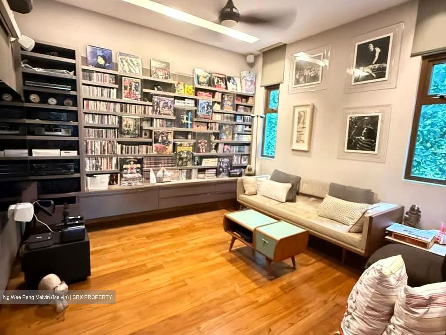 Frankel Estate (D15), Semi-Detached #577928341